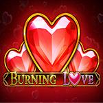 Burning Love